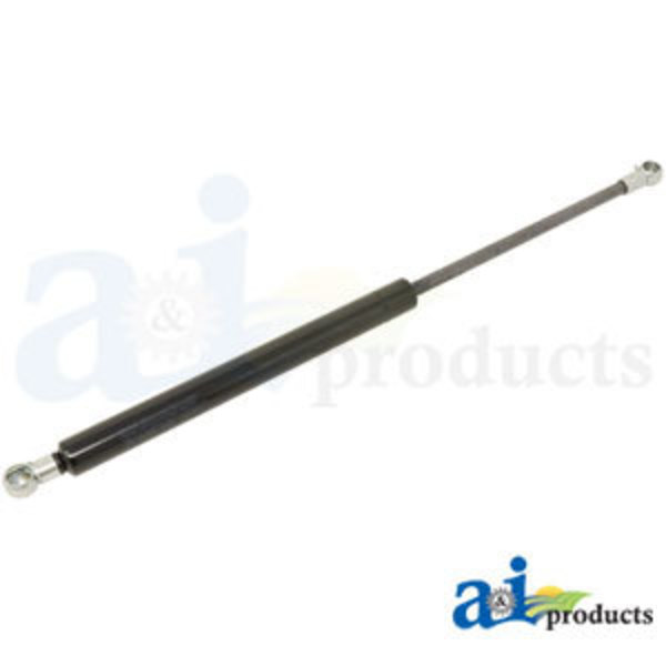 A & I Products Gas Strut; Hood 19" x1" x1" A-252636A1